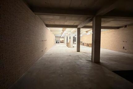 Gewerbeobjekt Gronau (Westfahlen) - 840&euro; | Angebot:26022620