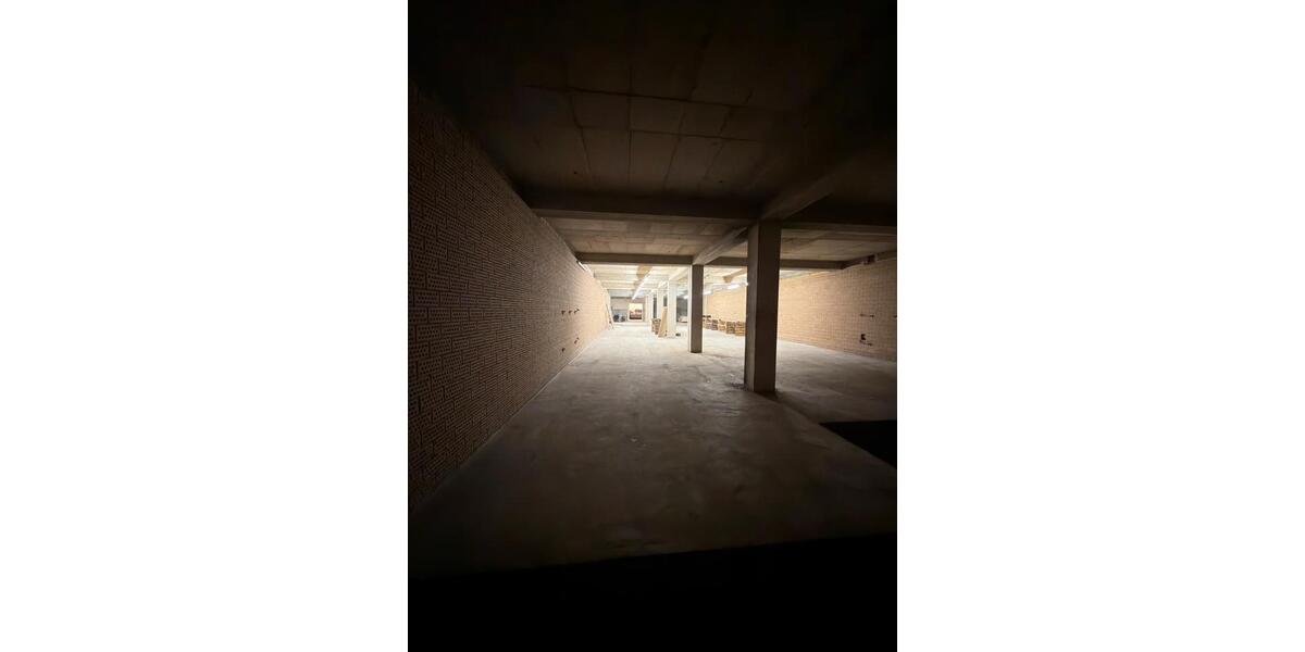 Gewerbeobjekt Gronau (Westfahlen) - 840&euro; | Angebot:26022620