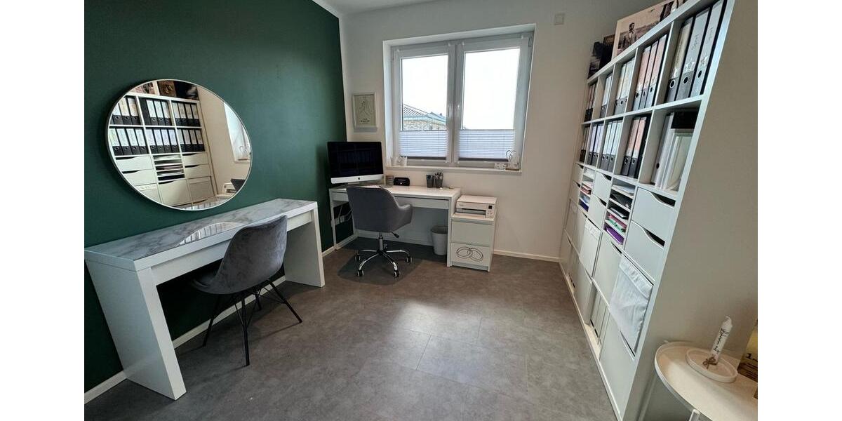 Etagenwohnung Ibbenbüren - 3 Zimmer, 75 m&sup2;, 1.030&euro; | Angebot:25883707