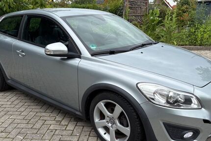Volvo C30 315.000 km 2.500 &euro; Bad Bentheim/Gildehaus 48455