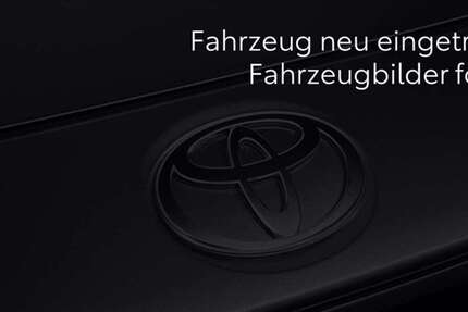Toyota C-HR 31.501 km 22.980 &euro; Mettingen 49497