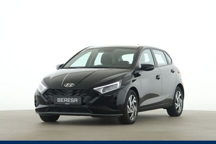 Hyundai i20 4.900 km 22.380 &euro; Gronau 48599