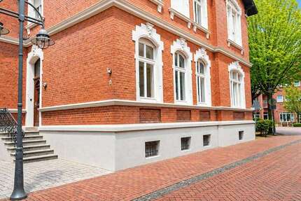 Wohnung Steinfurt - 3 Zimmer, 68 m&sup2;, 175.000&euro; | Angebot:26897959