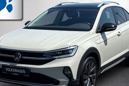 VW Taigo 28.657 km 19.930 &euro; Ibbenbüren 49479