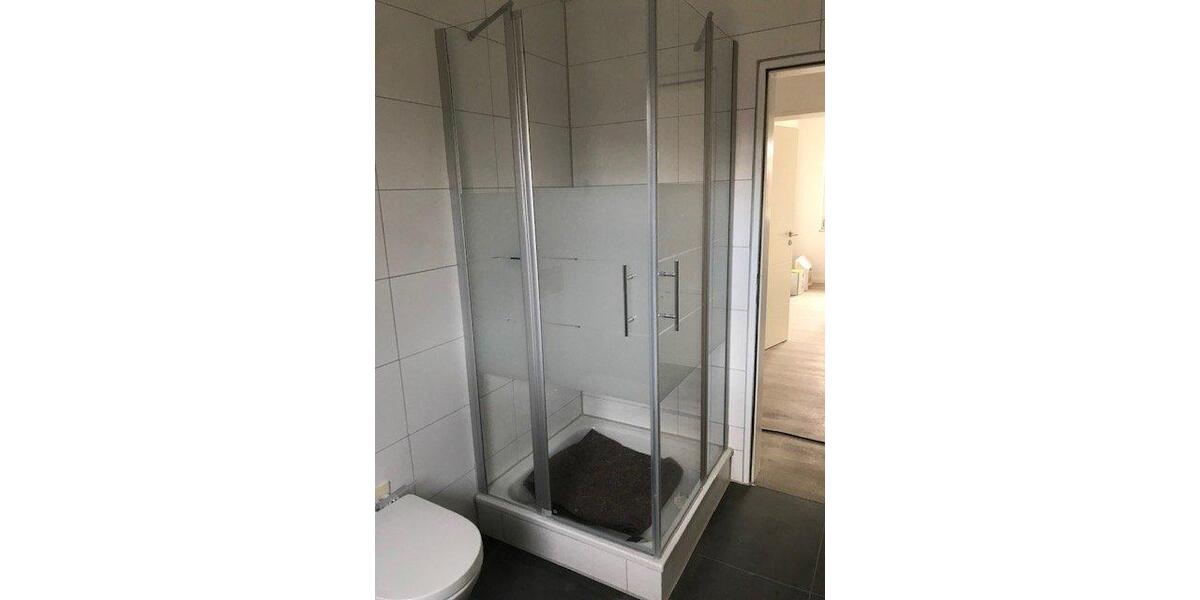 Erdgeschoßwohnung Ibbenbüren Bockraden - 3 Zimmer, 76 m&sup2;, 950&euro; | Angebot:27621898
