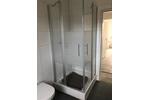 Erdgeschoßwohnung Ibbenbüren Bockraden - 3 Zimmer, 76 m&sup2;, 950&euro; | Angebot:27621898