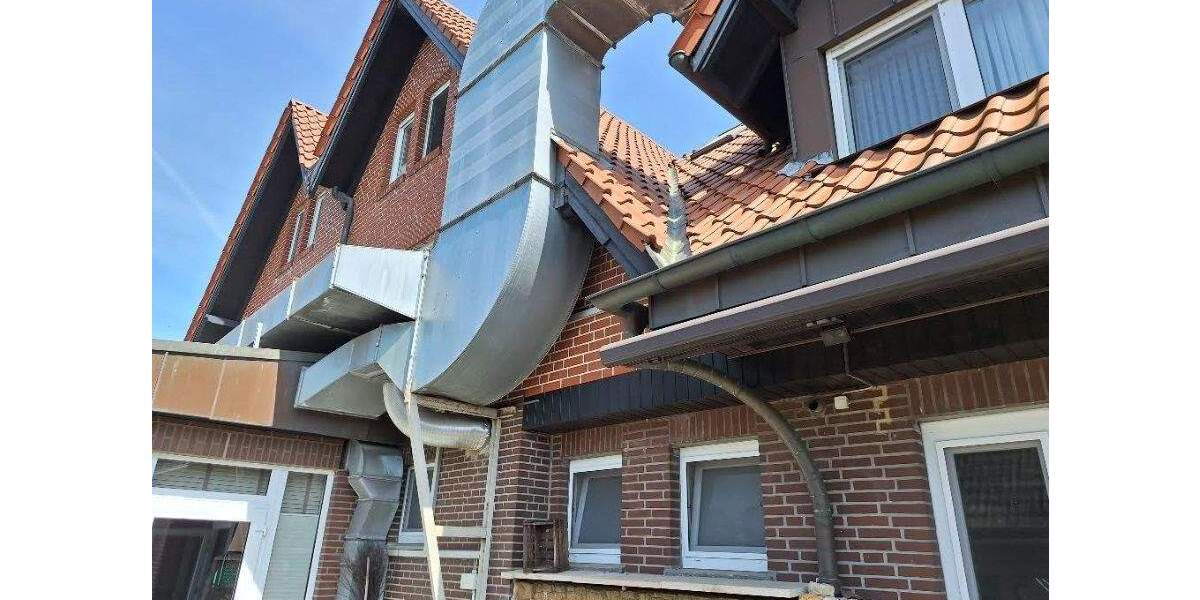 Einfamilienhaus Hopsten - 1 Zimmer, 2.500.000&euro; | Angebot:25735995