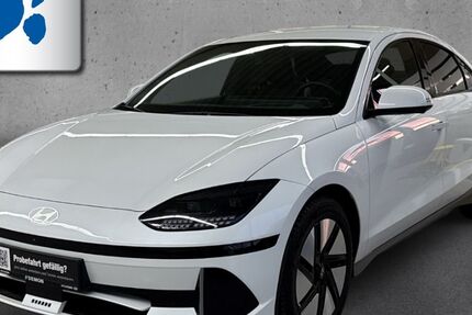 Hyundai IONIQ 6 23.094 km 33.630 &euro; Emsdetten 48282