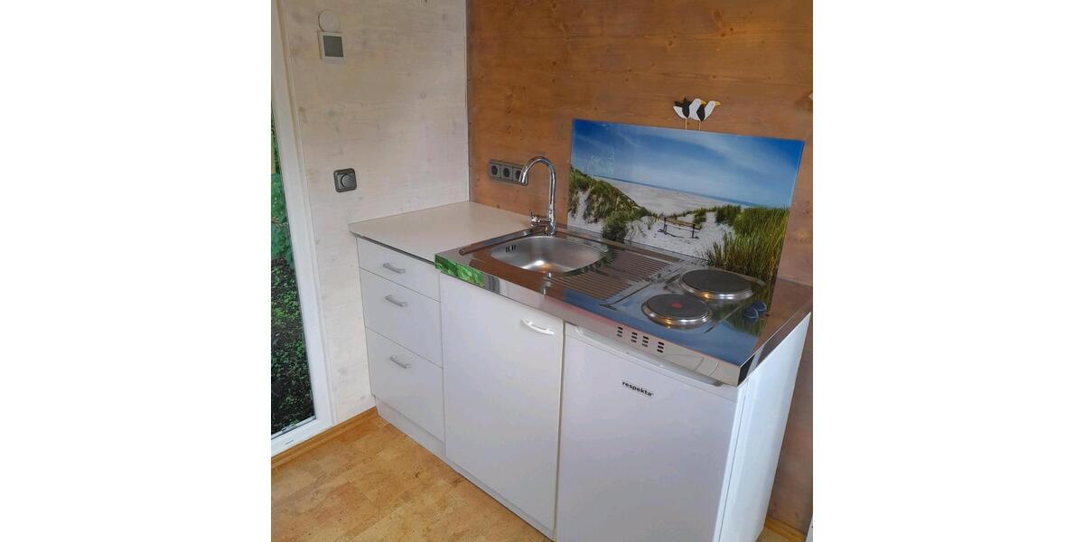 Einfamilienhaus Spelle - 1 Zimmer, 12 m&sup2;, 21.900&euro; | Angebot:25181765