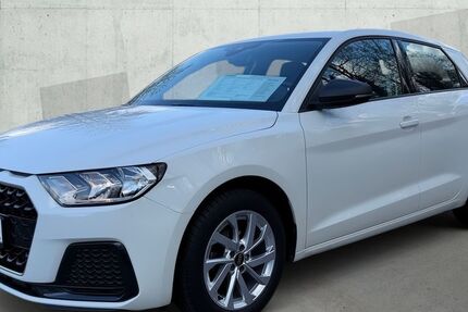 Audi A1 29.558 km 20.590 &euro; Lingen 49808