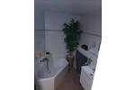 Bungalow Freren - 6 Zimmer, 160 m&sup2;, 485.000&euro; | Angebot:26894737