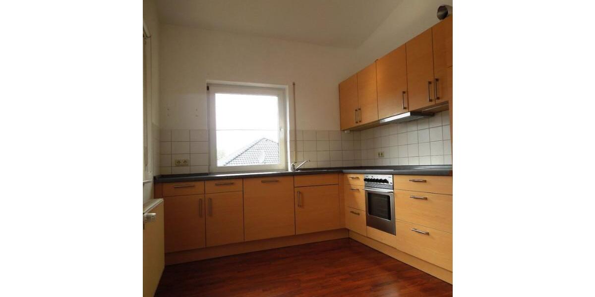 Etagenwohnung Ibbenbüren - 2 Zimmer, 67 m&sup2;, 725&euro; | Angebot:25874313