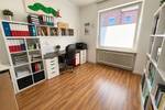 Doppelhaushälfte Rheine Altenrheine - 5 Zimmer, 150 m&sup2;, 359.000&euro; | Angebot:26751610