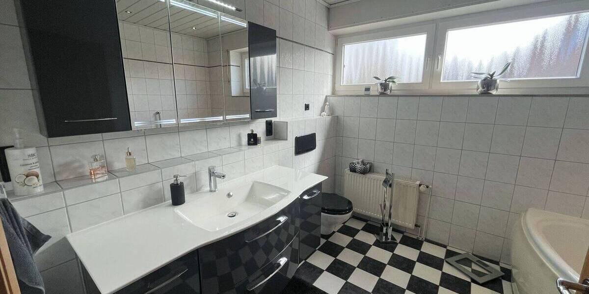 Einfamilienhaus Rheine Schotthock - 6 Zimmer, 196 m&sup2;, 495.000&euro; | Angebot:26596564