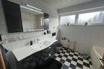 Einfamilienhaus Rheine Schotthock - 6 Zimmer, 196 m&sup2;, 495.000&euro; | Angebot:26596564