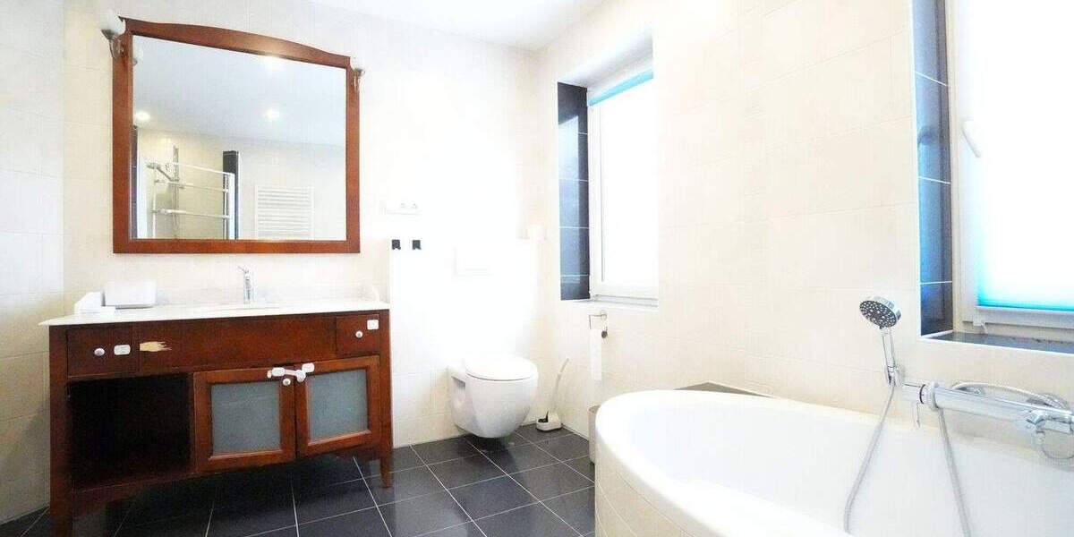 Einfamilienhaus Ochtrup - 5 Zimmer, 146 m&sup2;, 395.000&euro; | Angebot:25698317