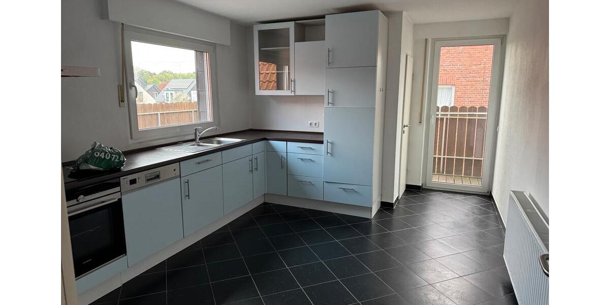 Einfamilienhaus Greven - 8 Zimmer, 250 m&sup2;, 475.000&euro; | Angebot:27430320