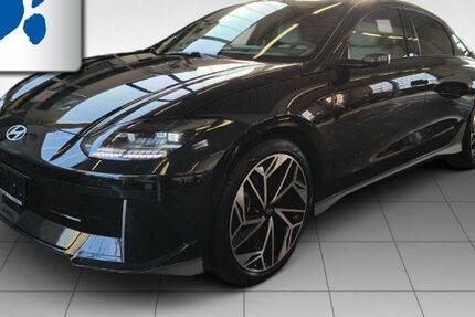 Hyundai IONIQ 6 22.020 km 34.930 &euro; Emsdetten 48282