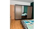 Erdgeschoßwohnung Ibbenbüren - 2 Zimmer, 65 m&sup2;, 524&euro; | Angebot:27586905