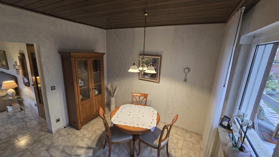 Einfamilienhaus Rheine Gellendorf - 310.000&euro; | Angebot:23838238