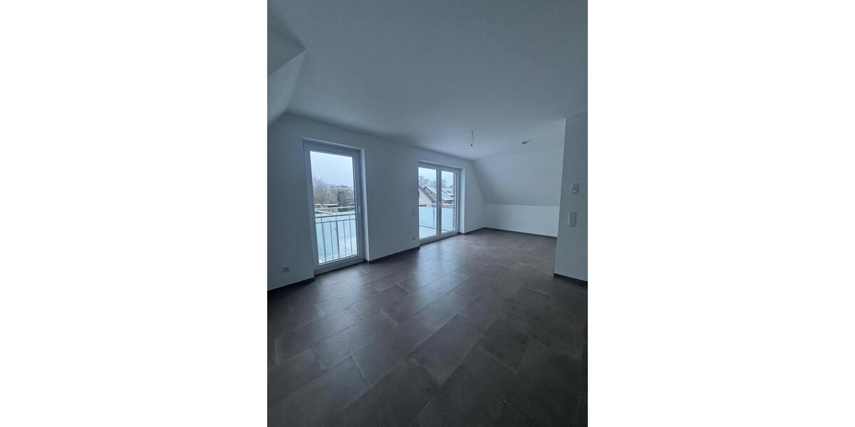 Etagenwohnung Ibbenbüren - 3 Zimmer, 95 m&sup2;, 950&euro; | Angebot:25414916