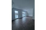 Etagenwohnung Ibbenbüren - 3 Zimmer, 95 m&sup2;, 950&euro; | Angebot:25414916