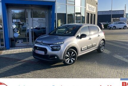 Citroen C3 27.000 km 15.900 &euro; Schüttorf 48465