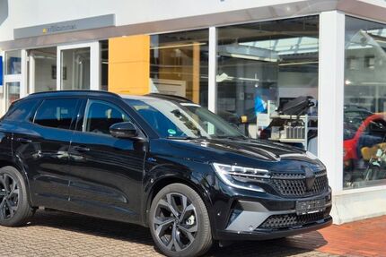 Renault Austral 21.307 km 29.990 &euro; Greven 48268