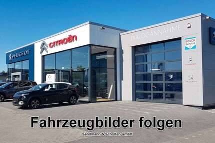 Citroen C3 17.500 km 15.339 &euro; Rheine 48432