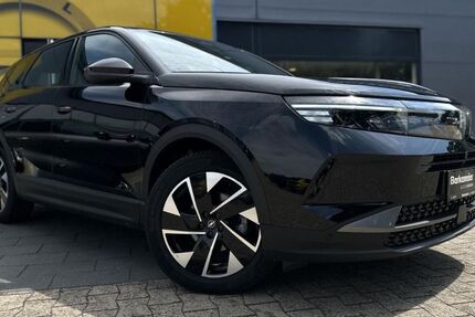 Opel Grandland (X) 20.276 km 24.925 &euro; Steinfurt 48565