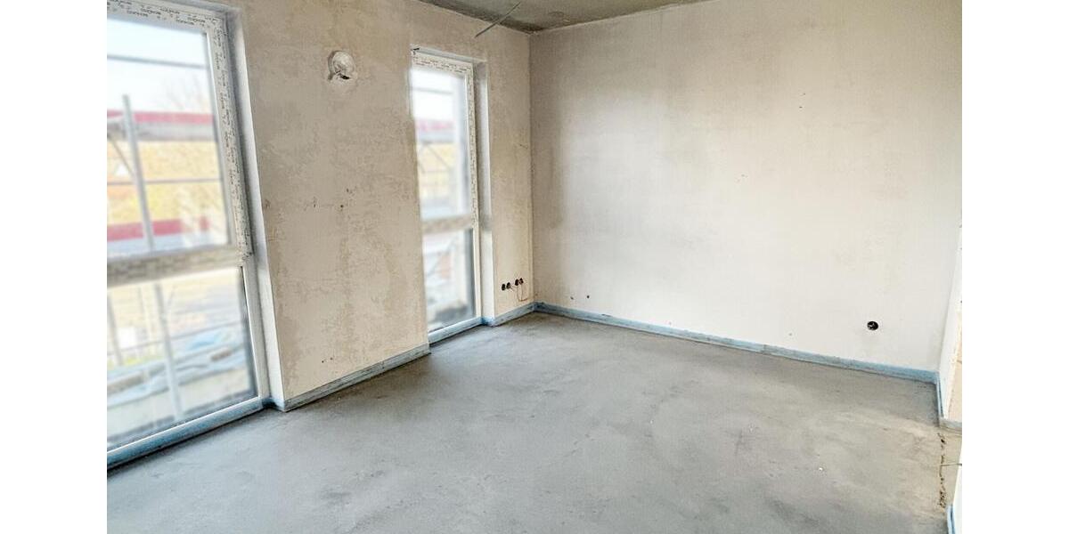 Einfamilienhaus Ibbenbüren - 2 Zimmer, 74 m&sup2;, 960&euro; | Angebot:26422023