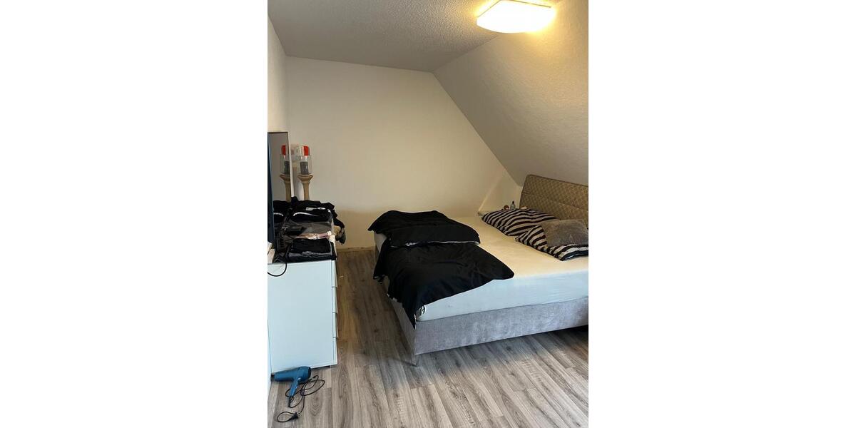 Reihenhaus Hopsten - 3 Zimmer, 94 m&sup2;, 209.000&euro; | Angebot:27121121