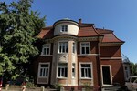 Traumhaftes Juwel - kernsanierte Jugendstilvilla! - Villa Altenberge | Angebot:17016560