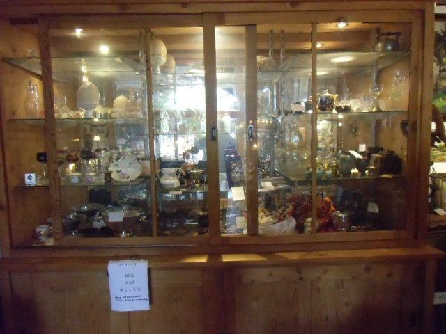 Gewerbeobjekt Emsdetten - 1.450&euro; | Angebot:13653184