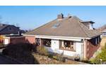 Bungalow Ibbenbüren Stadt - 5 Zimmer, 122 m&sup2;, 295.000&euro; | Angebot:25688596