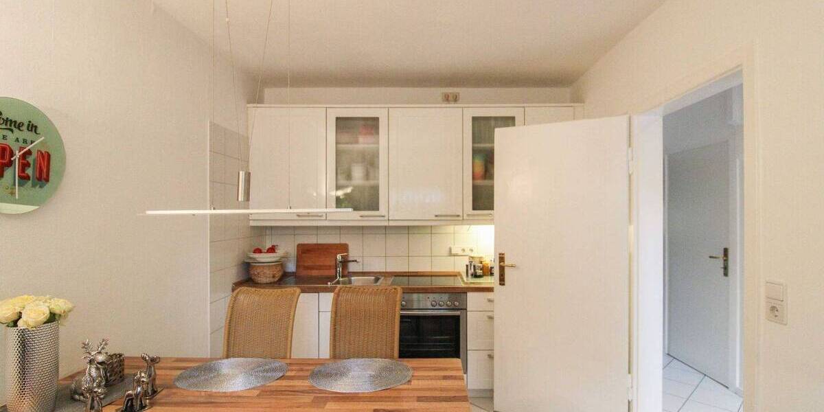 Einfamilienhaus Altenberge - 3 Zimmer, 195.000&euro; | Angebot:26607890