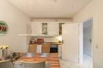 Einfamilienhaus Altenberge - 3 Zimmer, 195.000&euro; | Angebot:26607890