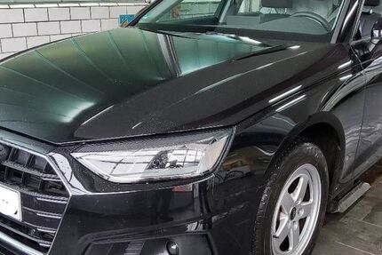 Audi A4 26.088 km 27.350 &euro; Ibbenbüren 49477