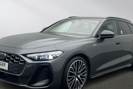 Audi A5 6.900 km 64.690 &euro; Lingen 49809
