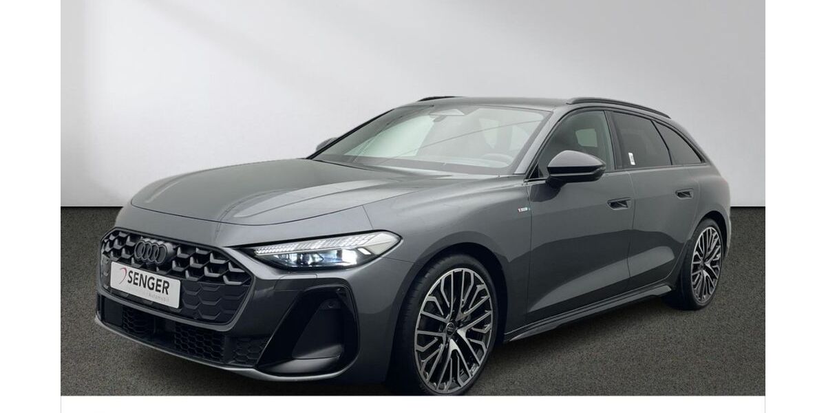 Audi A5 6.900 km 64.690 &euro; Lingen 49809