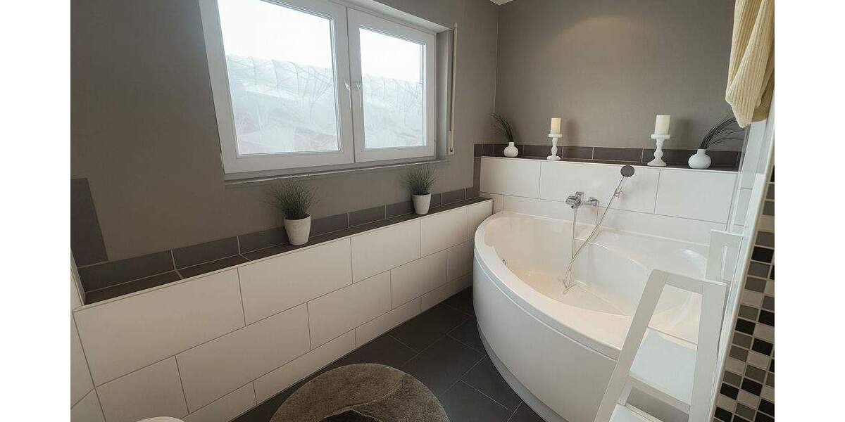 Einfamilienhaus Emsdetten - 6 Zimmer, 142 m&sup2;, 395.000&euro; | Angebot:25672763