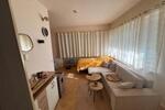 Erdgeschoßwohnung Steinfurt - 2 Zimmer, 53 m&sup2;, 450&euro; | Angebot:27577460