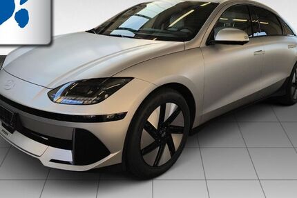 Hyundai IONIQ 6 9.782 km 34.730 &euro; Emsdetten 48282