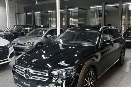 Mercedes-Benz E 400 24.716 km 49.990 &euro; Ibbenbüren 49477