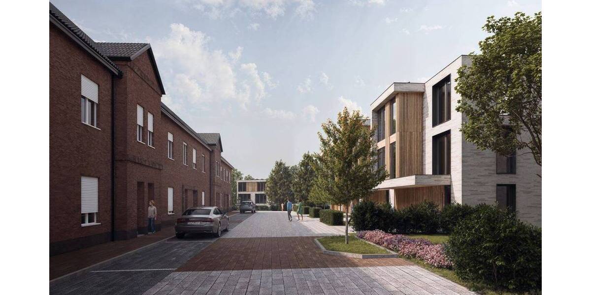 Grundstück Rheine Schotthock - 210.000&euro; | Angebot:25776739