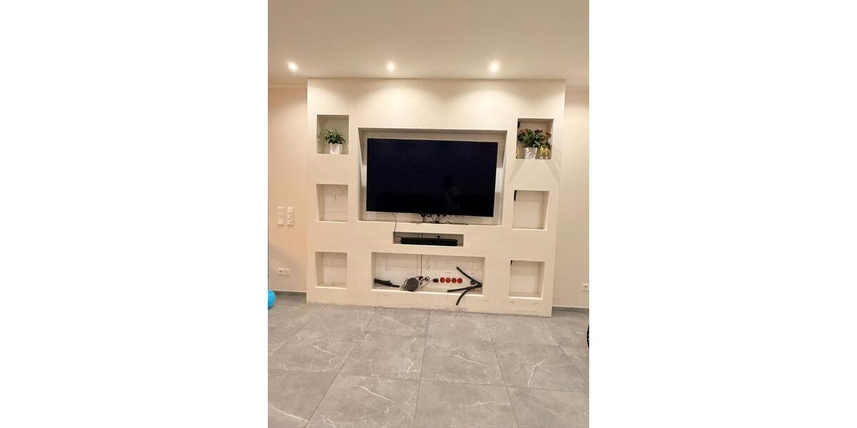 Villa Spelle - 5 Zimmer, 160 m&sup2;, 675.000&euro; | Angebot:26041186