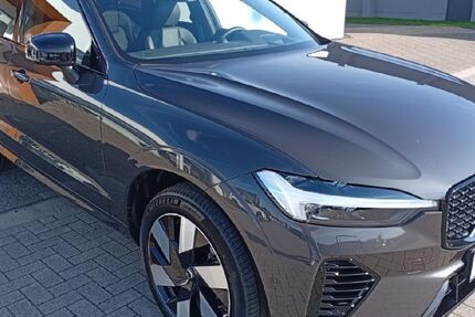 Volvo XC60 8.118 km 49.950 &euro; Rheine 48432