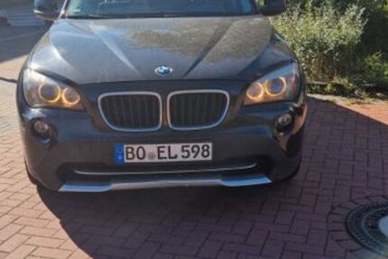 BMW X1 239.000 km 6.000 &euro; Hörstel 48477