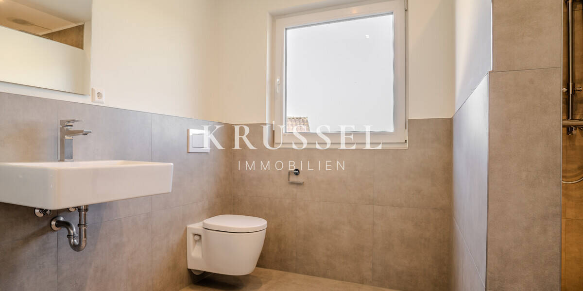 Mehrfamilienhaus, Wohnhaus Lingen / Darme Darme - 9 Zimmer, 243 m&sup2;, 858.000&euro; | Angebot:26731090