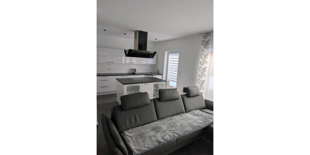 Bungalow Rheine Gellendorf - 3 Zimmer, 120 m&sup2;, 498.000&euro; | Angebot:26941542